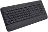 Клавиатура Logitech Signature K650 920-010954 (графитовый, нет кириллицы) icon 2