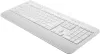 Клавиатура Logitech Signature K650 920-010962 (белый, нет кириллицы) icon 6