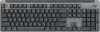 Клавиатура Logitech Signature K865 920-011892 (графитовый, нет кириллицы) icon