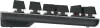 Клавиатура Logitech Signature K865 920-011892 (графитовый, нет кириллицы) фото 3