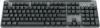Клавиатура Logitech Signature K865 920-011892 (графитовый, нет кириллицы) фото 4