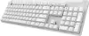 Клавиатура Logitech Signature K865 920-011893 (белый, с гарвировкой) фото 2
