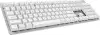 Клавиатура Logitech Signature K865 920-011893 (белый, с гарвировкой) фото 3
