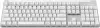 Клавиатура Logitech Signature K865 920-011893 (белый, с гарвировкой) фото 4
