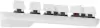 Клавиатура Logitech Signature K865 920-011893 (белый, с гарвировкой) фото 5