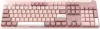 Клавиатура Logitech Signature K865 920-012185 (розовый, с гравировкой) фото 2