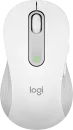 Компьютерная мышь Logitech Signature M650 (белый) icon