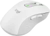 Компьютерная мышь Logitech Signature M650 (белый) icon 2