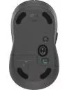 Мышь Logitech Signature M650 (черный) icon 3