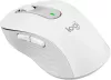Мышь Logitech Signature Plus M750 (белый) icon 2