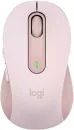 Мышь Logitech Signature Plus M750 (светло-розовый) icon