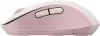 Мышь Logitech Signature Plus M750 (светло-розовый) icon 5