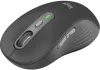 Мышь Logitech Signature Plus M750 L (графит) icon 2