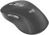 Мышь Logitech Signature Plus M750 L (графит) icon 3