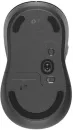 Мышь Logitech Signature Plus M750 L (графит) icon 4