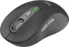 Офисный набор Logitech Signature Slim Combo MK950 920-012500 (графит, кириллица) icon 2