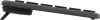 Клавиатура Logitech Signature Slim K950 920-012434 (графитовый, с гравировкой) фото 5