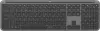 Клавиатура Logitech Signature Slim K950 920-012465 (графитовый, нет кириллицы) icon