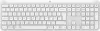 Клавиатура Logitech Signature Slim K950 920-012466 (белый, нет кириллицы) icon