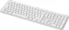 Клавиатура Logitech Signature Slim K950 920-012466 (белый, нет кириллицы) icon 4