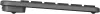 Клавиатура Logitech Signature Slim Solar+ K980 920-013755 (графитовый, нет кириллицы) фото 5