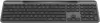 Клавиатура Logitech Signature Slim Solar+ K980 920-013768 (графитовый) фото 2
