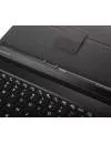 Клавиатура Lenovo ThinkPad 10 Folio (4X30J32076) фото 5