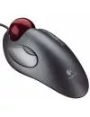 Трекбол Logitech Trackman® Marble® icon