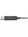 Наушники Logitech USB Headset H340 фото 3