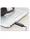 Наушники Logitech USB Headset H340 фото 8