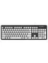 Клавиатура Logitech Washable Keyboard K310 icon