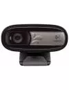 Веб-камера Logitech Webcam C170 icon