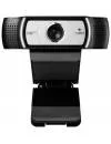 Веб-камера Logitech Webcam C930e icon