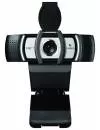 Веб-камера Logitech Webcam C930e фото 2
