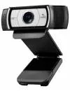 Веб-камера Logitech Webcam C930e фото 3