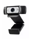 Веб-камера Logitech Webcam C930e фото 5