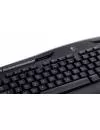 Беспроводной набор клавиатура + мышь Logitech Wireless Combo MK330 фото 5