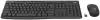 Офисный набор Logitech Wireless Combo MK370 920-012082 (нет кириллицы) фото 2