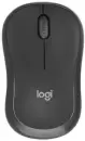 Офисный набор Logitech Wireless Combo MK370 920-012082 (нет кириллицы) фото 6