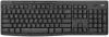 Офисный набор Logitech Wireless Combo MK370 920-012082 (с гравировкой) фото 4