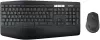 Офисный набор Logitech Wireless Desktop MK850 920-008226 icon