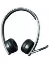 Наушники Logitech Wireless Headset Dual H820e icon 2