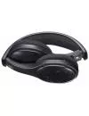 Наушники Logitech Wireless Headset H800 фото 3