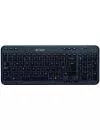 Клавиатура Logitech Wireless Keyboard K360 icon