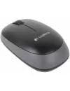 Компьютерная мышь Logitech Wireless Mouse M165 фото 2
