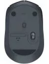 Компьютерная мышь Logitech Wireless Mouse M171 Black фото 4
