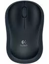 Компьютерная мышь Logitech Wireless Mouse M175 icon