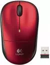 Компьютерная мышь Logitech Wireless Mouse M215 фото 2