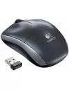 Компьютерная мышь Logitech Wireless Mouse M215 фото 5