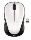 Компьютерная мышь Logitech Wireless Mouse M235 фото 6